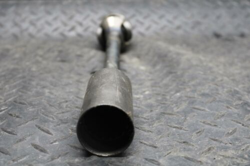 05-06 KAWASAKI VULCAN 1500 VN1500 CLASSIC DRIVE SHAFT 39158-1062 BB220 - Fresh Stock Dated February 2026