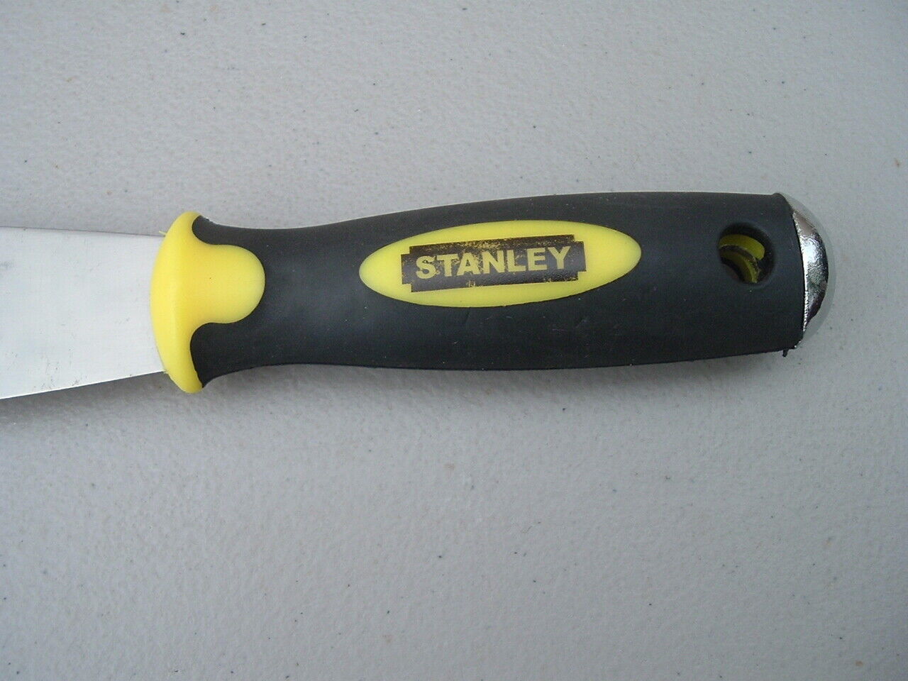 Stanley Putty Knife 1 1/2