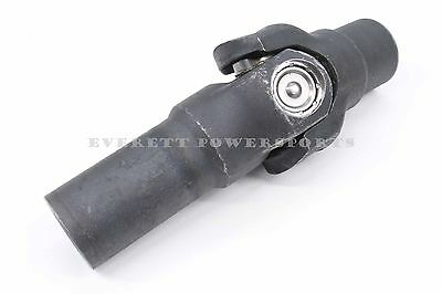 Driveshaft Yoke U-Joint 88-00 GL1500 Goldwing 97-03 Valkyrie 40200-MZ0-A00 #S102 - Fresh Stock Dated February 2026