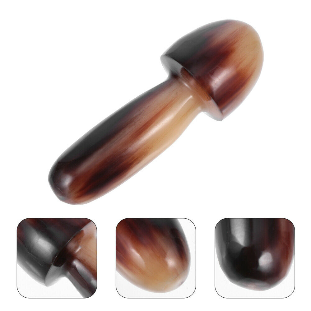 1pc Scraping Plate Scraping Tool Scraping Massage Tool for Women Home - Fresh Stock Dated February 2026