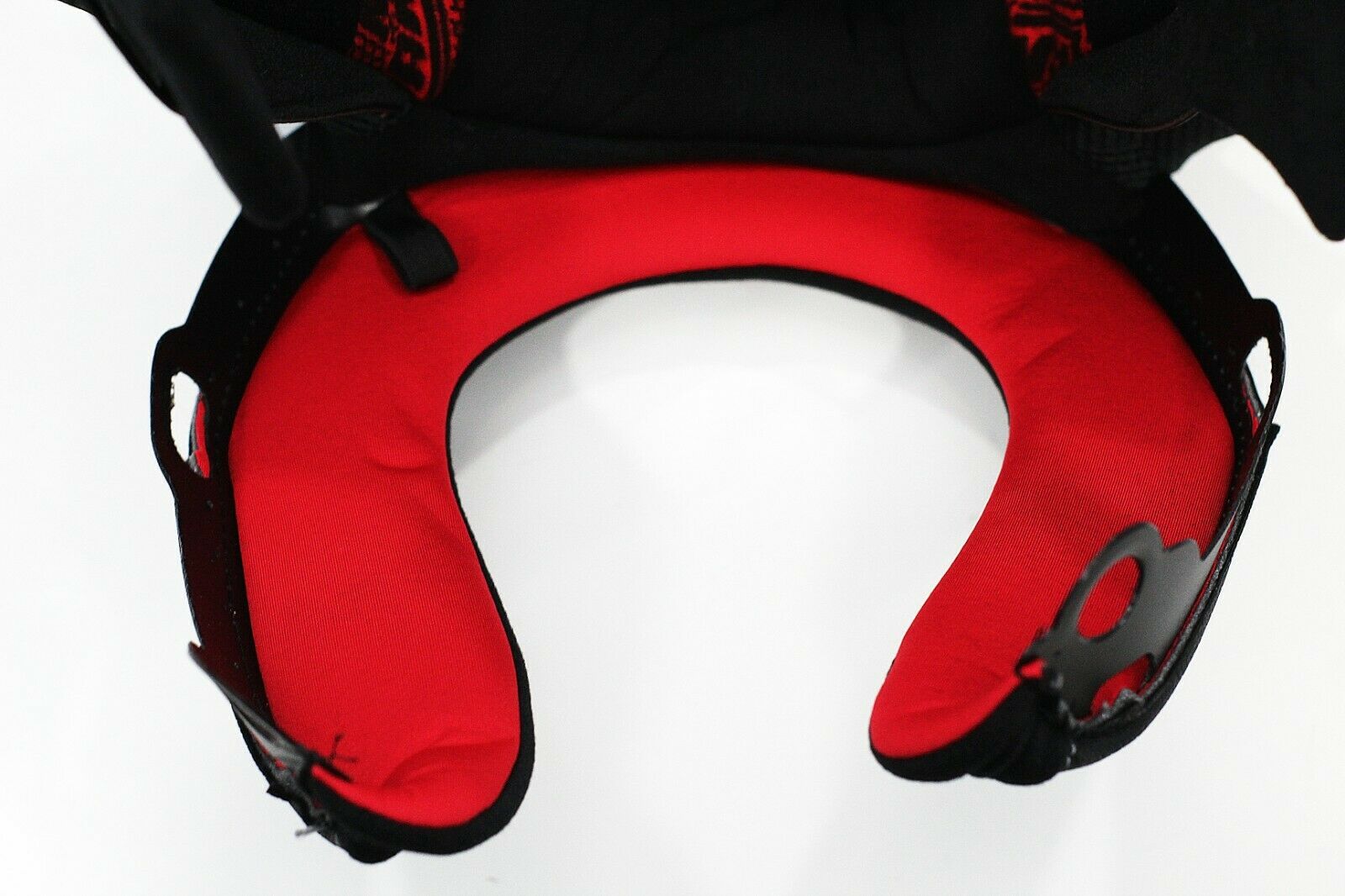 Nolan Helmets Spareparts (N90-2 / N91 Evo Interior) - Fresh Stock Dated February 2026