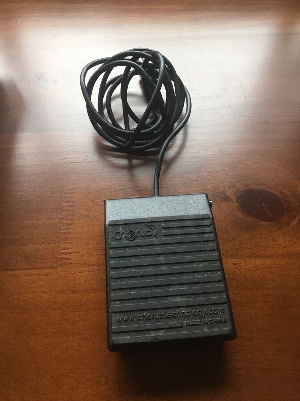 Novation Remote 25 SL MkII MIDI Keyboard Controller - Fresh Stock Dated February 2026