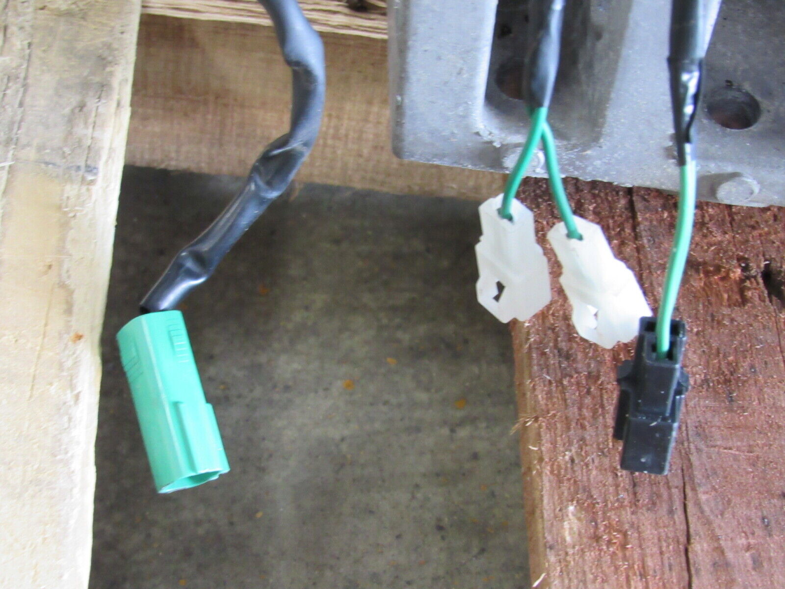 99-05 Mazda MX-5 Miata 5-Speed Manual Transmission MT 196K NB1 NB2 9053 - Fresh Stock Dated February 2026