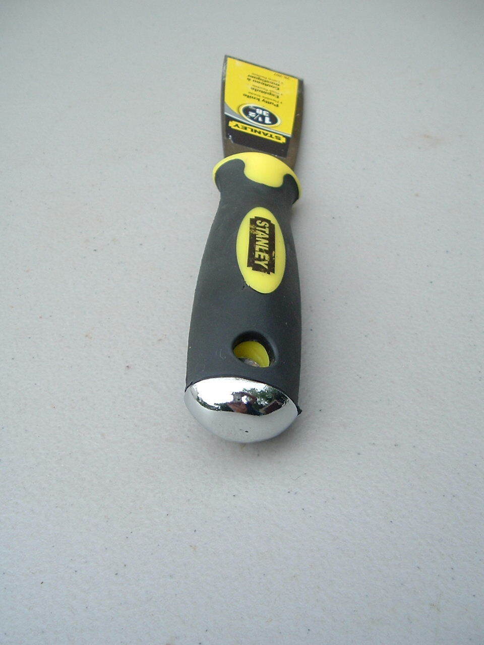 Stanley Putty Knife 1 1/2