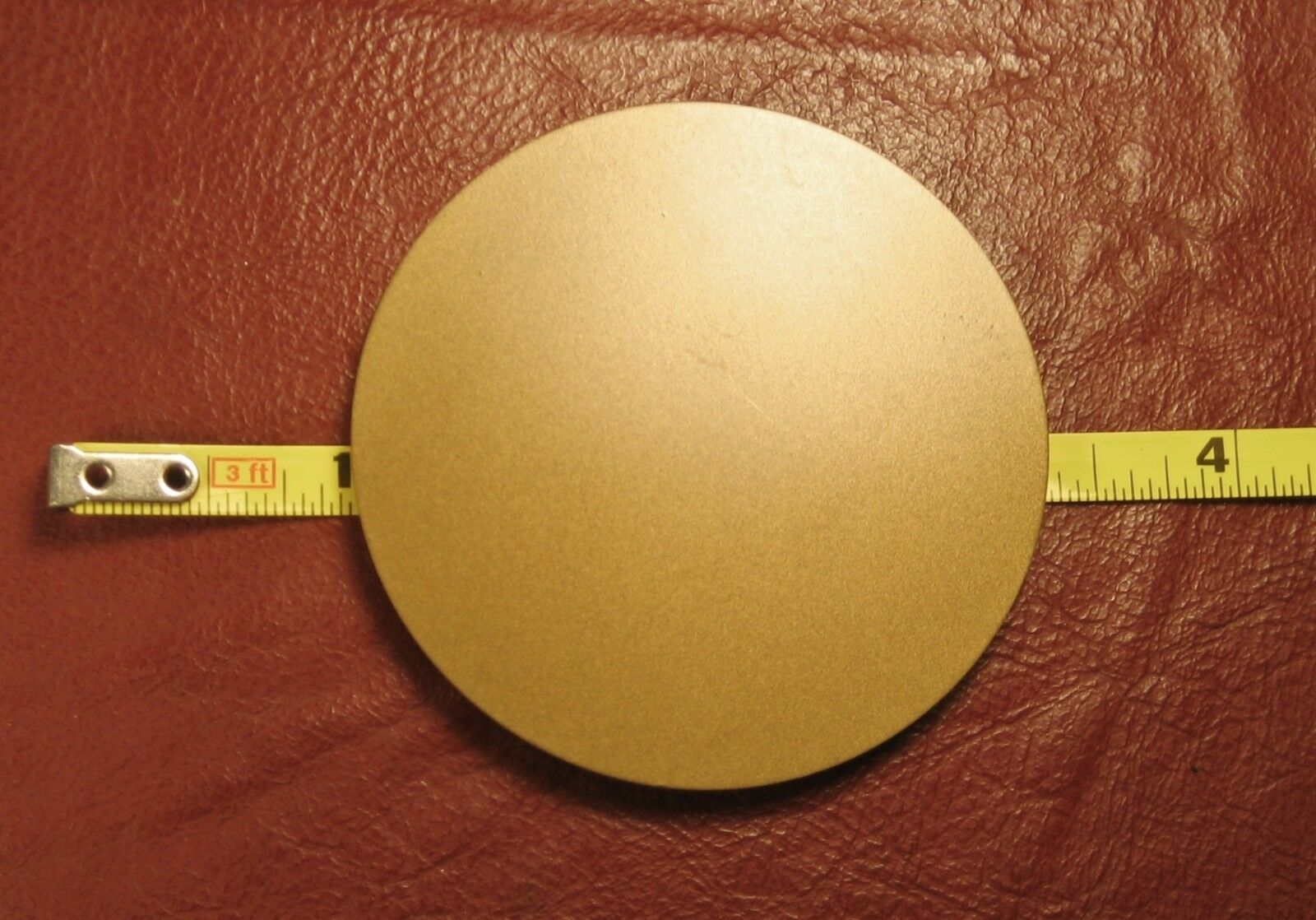 FRANCE LARGE BRONZE WORLD 1789-1989 BICENTENAIRE REVOLUTION FRANCE ⭐⭐  SHIP FREE - Fresh Stock Dated February 2026