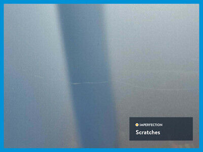 2014 BMW X1 sDrive28i Sport Utility 4D - Fresh Stock Dated December 2025