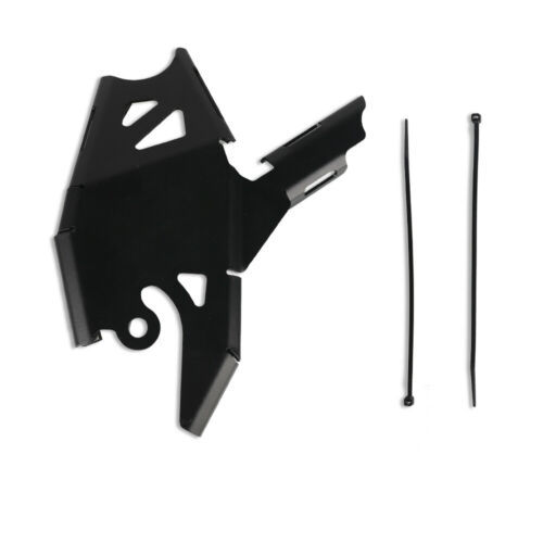 For Yamaha XTZ700 Tenere 700 2019 2020 2021 Motorcycle Frame Guard Protector - Fresh Stock Dated February 2026