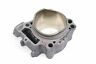New Genuine Honda Stock Bore Cylinder 04-08 CRF450R OEM Honda Jug Sleeve  #W44 - Fresh Stock Dated February 2026