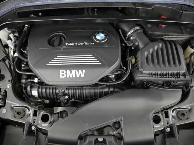 2018 BMW X1 sDrive28i FWD - Fresh Stock Dated December 2025