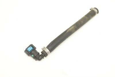 Used OEM - Polaris 2011-2016 Ranger 800 EFI Fuel Rail Damper 2521101 - Fresh Stock Dated February 2026