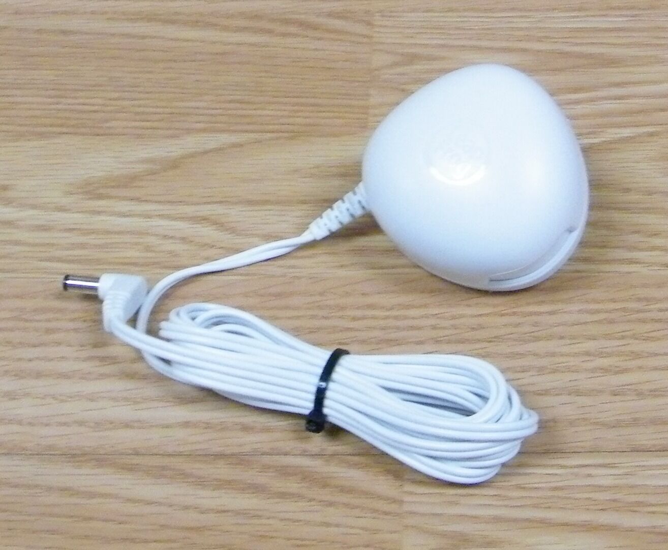 Genuine Leap Frog (690-11213) 9v 700mA Toy Transformer Power Supply **READ** - Fresh Stock Dated February 2026