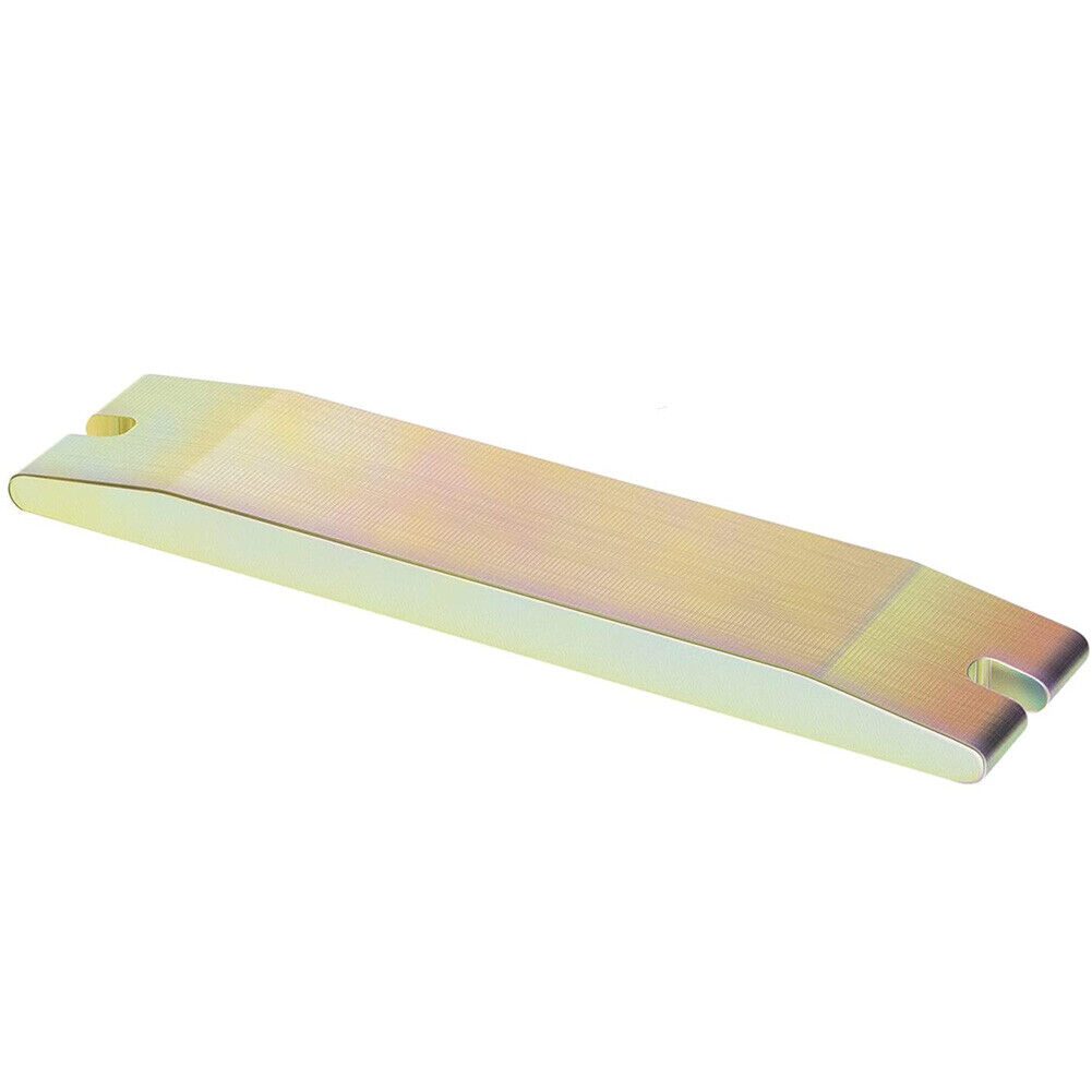 22717HD Heavy Duty Band Strut for 47RE 48RE A518 Transmission for Chrysler Dodge - Fresh Stock Dated February 2026