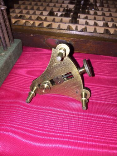 antique watchmakers tools ++ Watch Glass Lenses - Fresh Stock Dated December 2025