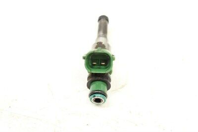 Yamaha Grizzly 700 EPS 09 Fuel Injector 3B4-13761-00-00 29679 - Fresh Stock Dated February 2026