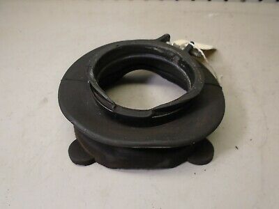 Rear Driveshaft Rubber Seal for Kawasaki Contours 1000 1994 - 2006 K164 - Fresh Stock Dated February 2026