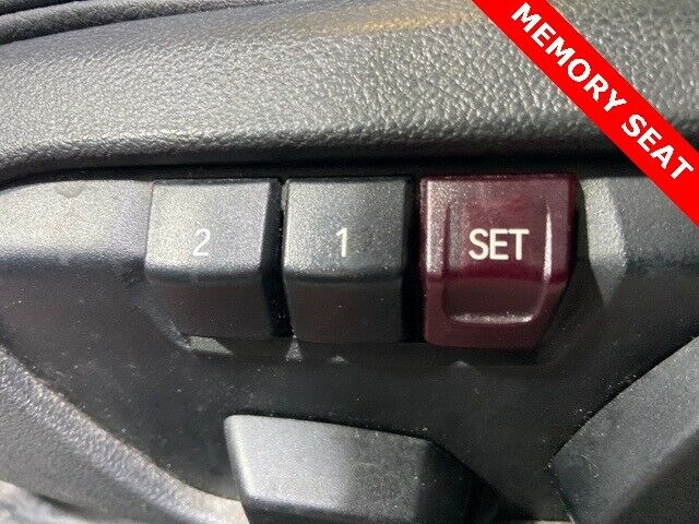 2018 BMW X1 xDrive28i 2018 BMW X1 xDrive28i - Fresh Stock Dated December 2025