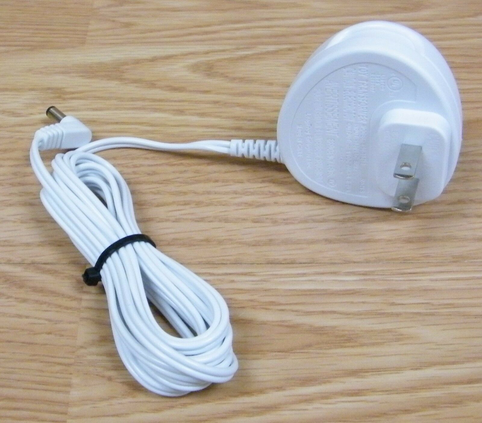 Genuine Leap Frog (690-11213) 9v 700mA Toy Transformer Power Supply **READ** - Fresh Stock Dated February 2026