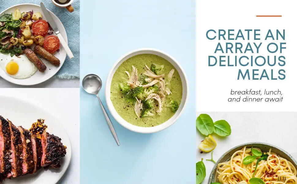 Elite Gourmet  Countertop Single Coiled Burner, 1100 Watts Electric Hot Plate - Fresh Stock Dated February 2026