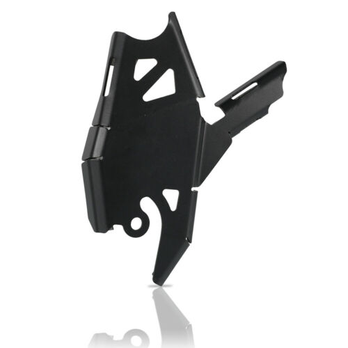 For Yamaha XTZ700 Tenere 700 2019 2020 2021 Motorcycle Frame Guard Protector - Fresh Stock Dated February 2026
