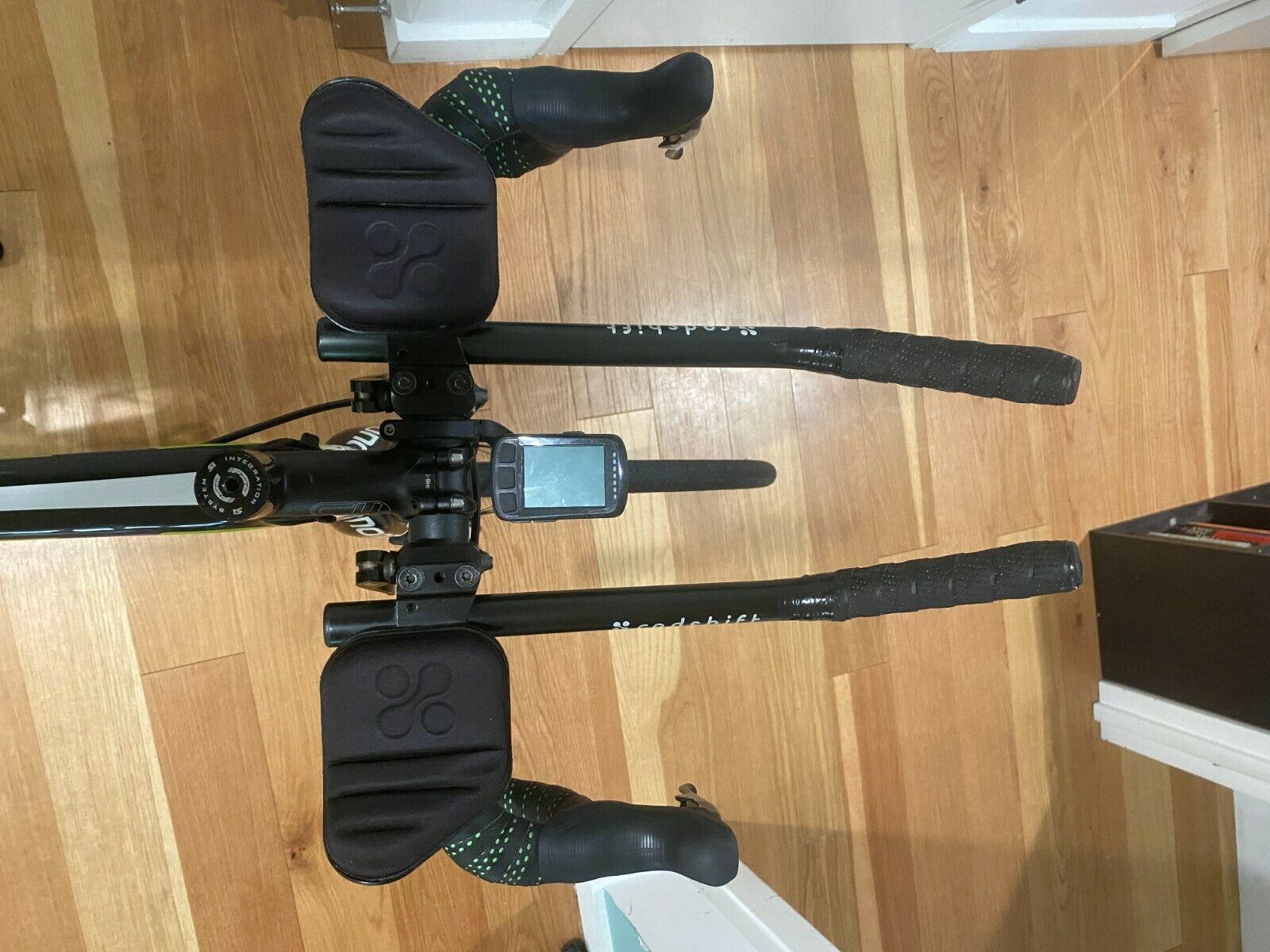 Cannondale supersix evo hi-mod, sram etap! - Fresh Stock Dated February 2026