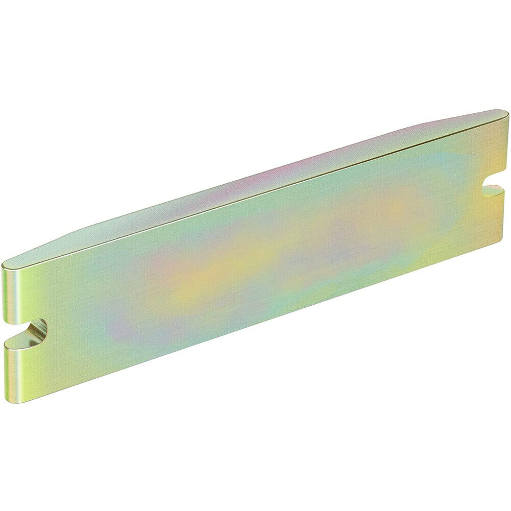 22717HD Heavy Duty Band Strut for 47RE 48RE A518 Transmission for Chrysler Dodge - Fresh Stock Dated February 2026