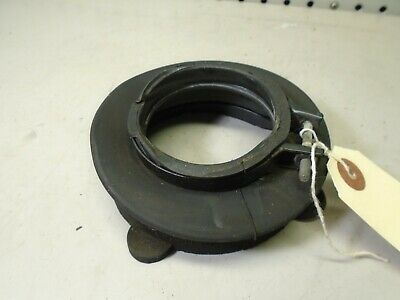 Rear Driveshaft Rubber Seal for Kawasaki Contours 1000 1994 - 2006 K164 - Fresh Stock Dated February 2026