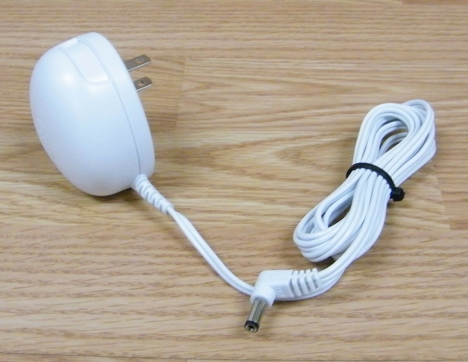 Genuine Leap Frog (690-11213) 9v 700mA Toy Transformer Power Supply **READ** - Fresh Stock Dated February 2026