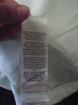 Pottery Barn Kids Bailey Ruffle Standard Quilted Sham Pink Purple White Floral - Fresh Stock Dated December 2025