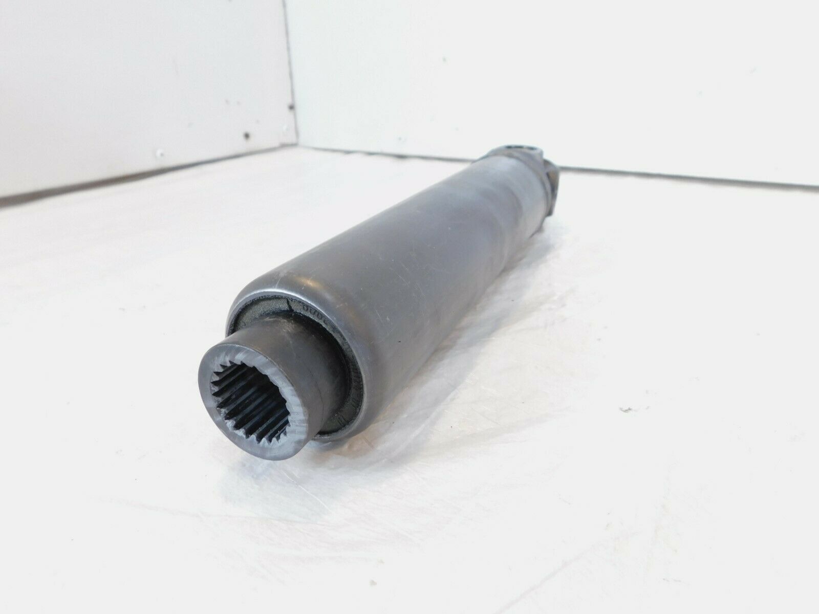 BMW K100RS K1100LT K1100RS Rear Wheel Differential Driveshaft Drive Prop Shaft - Fresh Stock Dated February 2026