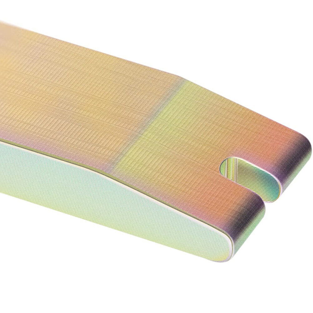 22717HD Heavy Duty Band Strut for 47RE 48RE A518 Transmission for Chrysler Dodge - Fresh Stock Dated February 2026