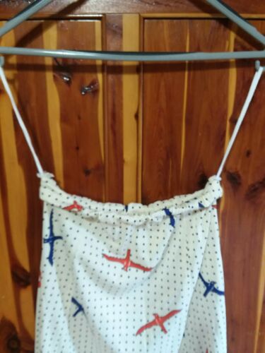 Vintage skirt S - Fresh Stock Dated December 2025