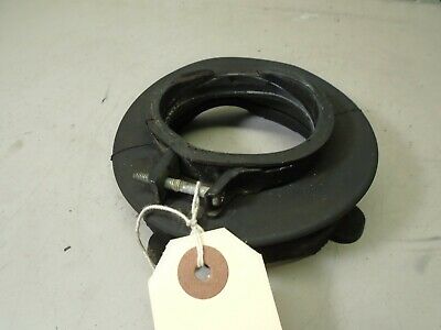 Rear Driveshaft Rubber Seal for Kawasaki Contours 1000 1994 - 2006 K164 - Fresh Stock Dated February 2026