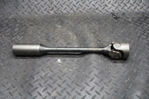 05-06 KAWASAKI VULCAN 1500 VN1500 CLASSIC DRIVE SHAFT 39158-1062 BB220 - Fresh Stock Dated February 2026