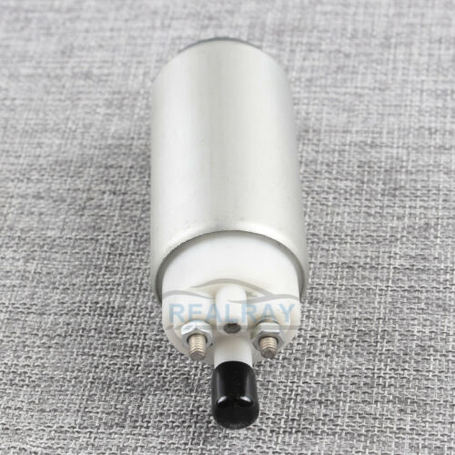 New Fuel Pump For 1999-2007 Suzuki Hayabusa GSX1300R GSX1300RZ 15100-02FB0 - Fresh Stock Dated February 2026