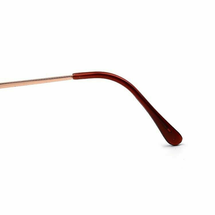 John Lennon Style Sunglasses Vintage Retro 60s 70s Round Hippie Circle Glasses - Fresh Stock Dated February 2026