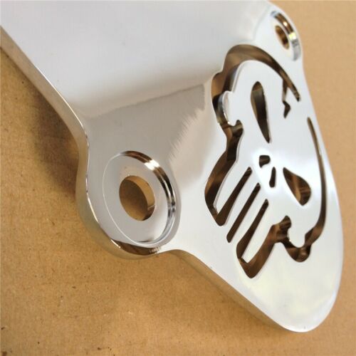 Drive Shaft Cover For Yamaha 98-15 V-Star 650 Classic 98-09 V-Star 1100 Classic - Fresh Stock Dated February 2026