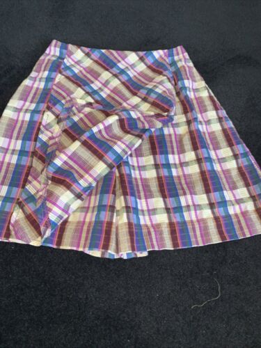 Vintage Junior House Women Shorts - Fresh Stock Dated February 2026