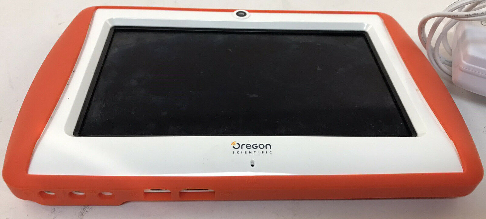 Oregon Scientific Xplore MEEP! 7