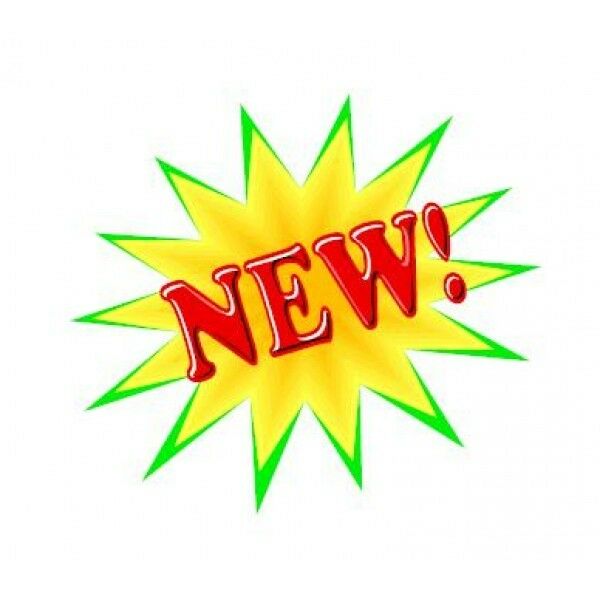 SUNBEAM 3 INCH PARING KNIVES —2 KNIFE SET—RIVETED HANDLES—STAINLESS STEEL BLADES - Fresh Stock Dated December 2025