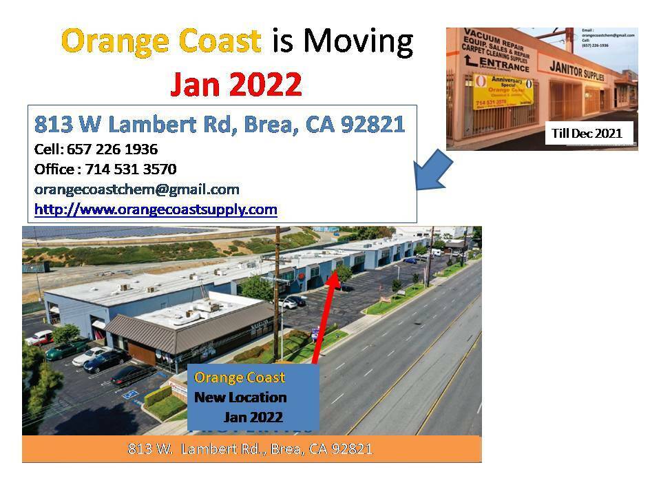 2pc Unger 58ST50 Safety Scraper,Stiff,1.5