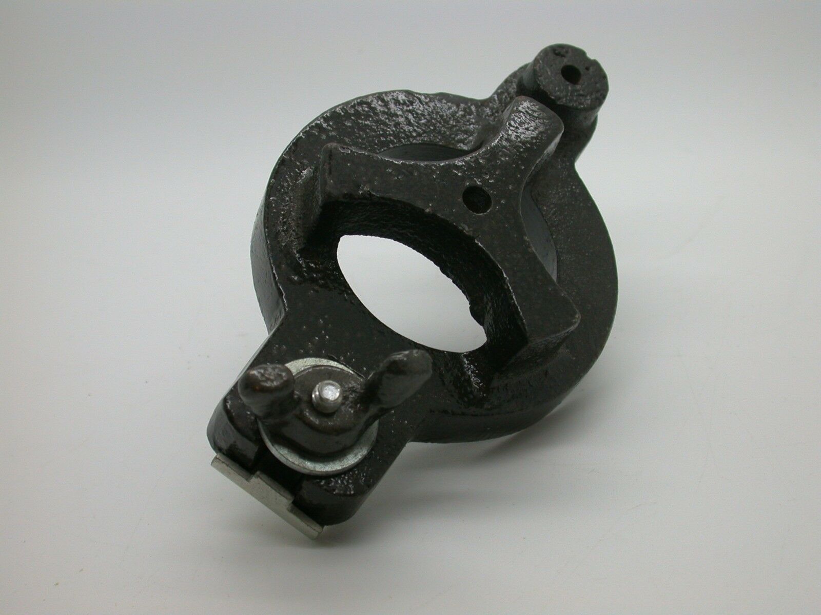 Brand New Mainspring Winder for Loop End Mainsprings Watch Repair Tool - 6O - Fresh Stock Dated February 2026