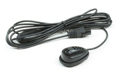Rostra 250-7504-CHR6 Con-Verse Bluetooth Control Switch Dodge/Jeep/Ram Vehicles - Fresh Stock Dated December 2025