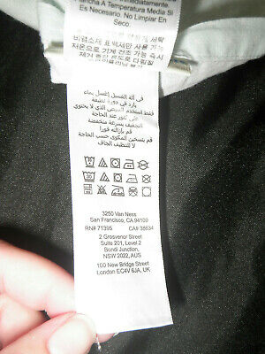 Pottery Barn Kids Bailey Ruffle Standard Quilted Sham Pink Purple White Floral - Fresh Stock Dated December 2025