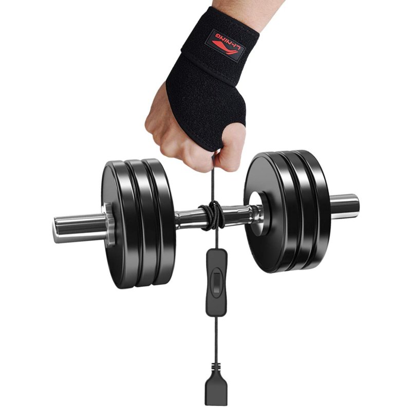 USB Switch Extension Cable Upgraded USB Extension Cord with On/Off Power NEW - Fresh Stock Dated February 2026