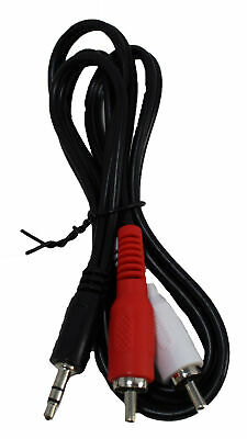 InstallBay Bluetooth Audio Receiver Flush Mount Wire Harness IBR65 - Fresh Stock Dated February 2026