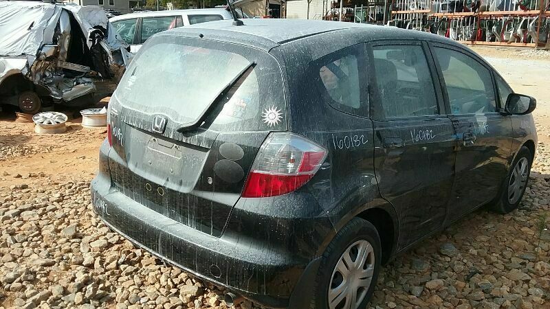 Manual Transmission 5 Speed Canada Market Fits 10-14 FIT 227059 - Fresh Stock Dated February 2026