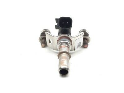 2016 Polaris Ranger ETX Fuel Injector 2619A - Fresh Stock Dated February 2026