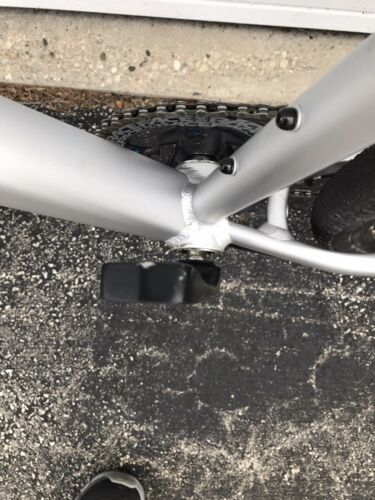 Salsa Journeyman Gravel Bike 1x Great Bike 54cm - Fresh Stock Dated February 2026