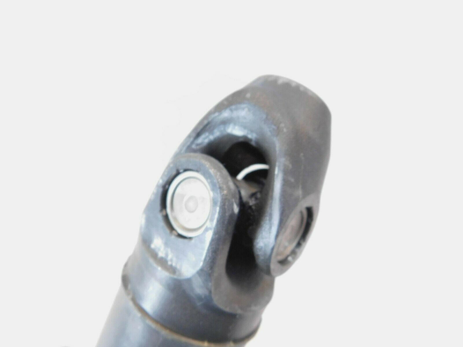 BMW K100RS K1100LT K1100RS Rear Wheel Differential Driveshaft Drive Prop Shaft - Fresh Stock Dated February 2026