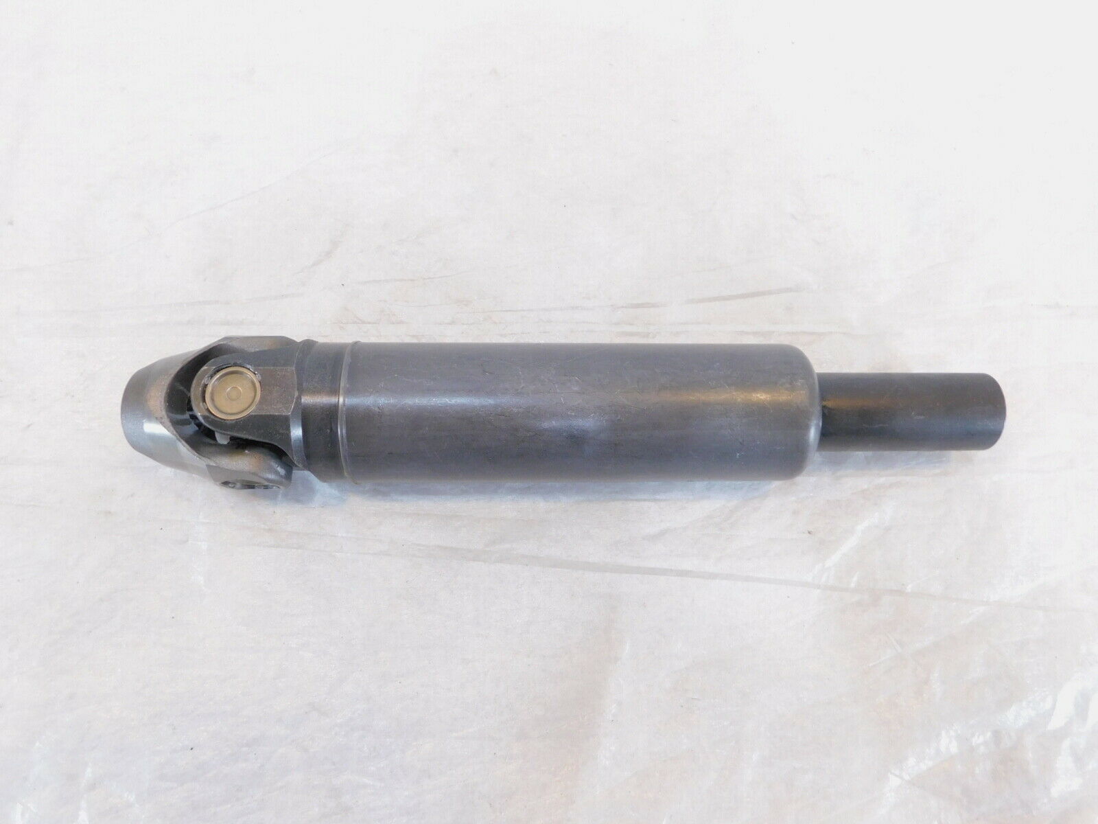 BMW K1200GT K1200RS 1200 Rear Wheel Differential Drive Prop Shaft - 26117663759 - Fresh Stock Dated February 2026